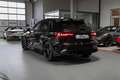 Audi RS3 Sportback MATRIX PANO B&O KERAMIK SPORT-AGA Чорний - thumbnail 13