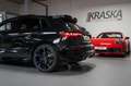 Audi RS3 Sportback MATRIX PANO B&O KERAMIK SPORT-AGA Fekete - thumbnail 12