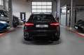 Audi RS3 Sportback MATRIX PANO B&O KERAMIK SPORT-AGA Noir - thumbnail 10