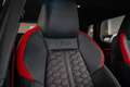 Audi RS3 Sportback MATRIX PANO B&O KERAMIK SPORT-AGA crna - thumbnail 20