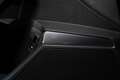 Audi RS3 Sportback MATRIX PANO B&O KERAMIK SPORT-AGA Black - thumbnail 15