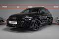 Audi RS3 Sportback MATRIX PANO B&O KERAMIK SPORT-AGA Чорний - thumbnail 2