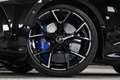 Audi RS3 Sportback MATRIX PANO B&O KERAMIK SPORT-AGA Black - thumbnail 3