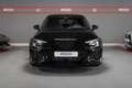 Audi RS3 Sportback MATRIX PANO B&O KERAMIK SPORT-AGA Negru - thumbnail 5