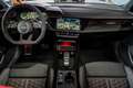 Audi RS3 Sportback MATRIX PANO B&O KERAMIK SPORT-AGA crna - thumbnail 27