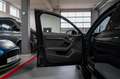 Audi RS3 Sportback MATRIX PANO B&O KERAMIK SPORT-AGA Fekete - thumbnail 14
