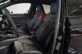 Audi RS3 Sportback MATRIX PANO B&O KERAMIK SPORT-AGA Zwart - thumbnail 17