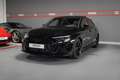 Audi RS3 Sportback MATRIX PANO B&O KERAMIK SPORT-AGA crna - thumbnail 28