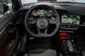Audi RS3 Sportback MATRIX PANO B&O KERAMIK SPORT-AGA crna - thumbnail 21