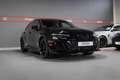 Audi RS3 Sportback MATRIX PANO B&O KERAMIK SPORT-AGA Černá - thumbnail 7