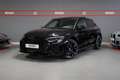 Audi RS3 Sportback MATRIX PANO B&O KERAMIK SPORT-AGA Fekete - thumbnail 1