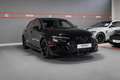 Audi RS3 Sportback MATRIX PANO B&O KERAMIK SPORT-AGA Fekete - thumbnail 8