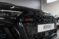 Audi RS3 Sportback MATRIX PANO B&O KERAMIK SPORT-AGA Czarny - thumbnail 6