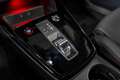 Audi RS3 Sportback MATRIX PANO B&O KERAMIK SPORT-AGA Schwarz - thumbnail 25