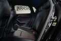 Audi RS3 Sportback MATRIX PANO B&O KERAMIK SPORT-AGA crna - thumbnail 18