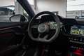 Audi RS3 Sportback MATRIX PANO B&O KERAMIK SPORT-AGA crna - thumbnail 26