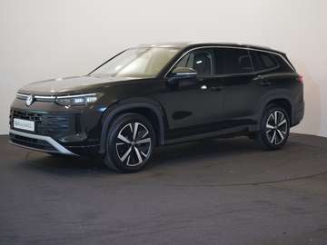 Life 1.5eTSI|DSG|7pl.|LED+|Cam|ParkAssistPro|JA19"