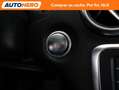 Mercedes-Benz A 200 CDI Urban Blanco - thumbnail 27
