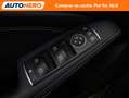 Mercedes-Benz A 200 CDI Urban Blanco - thumbnail 34