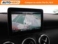 Mercedes-Benz A 200 CDI Urban Blanco - thumbnail 20