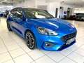 Ford Focus ST-Line /Automatik/Navi/Rückfahrkamera/Alu Azul - thumbnail 4