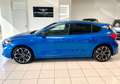 Ford Focus ST-Line /Automatik/Navi/Rückfahrkamera/Alu Azul - thumbnail 1