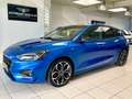 Ford Focus ST-Line /Automatik/Navi/Rückfahrkamera/Alu Azul - thumbnail 3