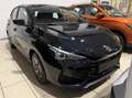 MG MG3 MG3 1.5 Standard KM ZERO Negru - thumbnail 2