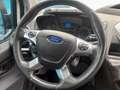 Ford Transit Custom 300 L2 Trend Weiß - thumbnail 5