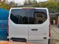 Ford Transit Custom 300 L2 Trend Weiß - thumbnail 4