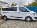 Ford Transit Custom 300 L2 Trend Weiß - thumbnail 3