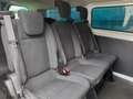 Ford Transit Custom 300 L2 Trend Weiß - thumbnail 8