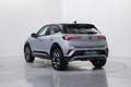 Opel Mokka 1.2T S&S GS 136 Grau - thumbnail 9