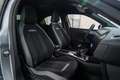 Opel Mokka 1.2T S&S GS 136 Grau - thumbnail 15