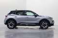 Opel Mokka 1.2T S&S GS 136 Grau - thumbnail 7