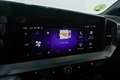 Opel Mokka 1.2T S&S GS 136 Grau - thumbnail 27