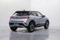 Opel Mokka 1.2T S&S GS 136 Grau - thumbnail 6