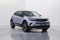 Opel Mokka 1.2T S&S GS 136 Grau - thumbnail 3
