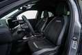 Opel Mokka 1.2T S&S GS 136 Grau - thumbnail 13