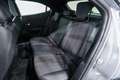 Opel Mokka 1.2T S&S GS 136 Grau - thumbnail 33