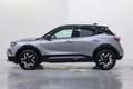 Opel Mokka 1.2T S&S GS 136 Grau - thumbnail 8