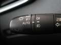 Nissan Qashqai 1.3 DIG-T N-Motion 140pk | Cruise & Climate Contro Wit - thumbnail 24