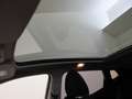 Nissan Qashqai 1.3 DIG-T N-Motion 140pk | Cruise & Climate Contro Wit - thumbnail 27