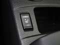 Nissan Qashqai 1.3 DIG-T N-Motion 140pk | Cruise & Climate Contro Wit - thumbnail 26