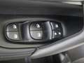 Nissan Qashqai 1.3 DIG-T N-Motion 140pk | Cruise & Climate Contro Wit - thumbnail 25
