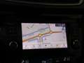Nissan Qashqai 1.3 DIG-T N-Motion 140pk | Cruise & Climate Contro Wit - thumbnail 18