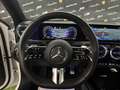 Mercedes-Benz A 180 Automatic Premium Wit - thumbnail 12