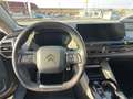 Citroen C5 X Shine Edition Hybrid Grau - thumbnail 13