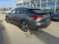Citroen C5 X Shine Edition Hybrid Grau - thumbnail 6