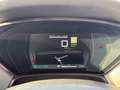 Citroen C5 X Shine Edition Hybrid Grau - thumbnail 14